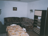 szoba
